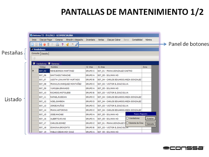 Archivo:Diapositiva8.png