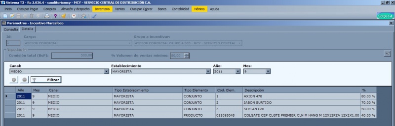 Archivo:Marcafoco1.jpg