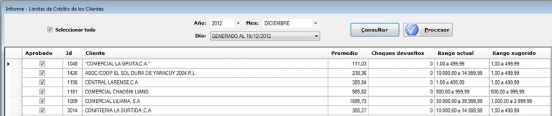 Archivo:LC Pantalla 05.jpeg
