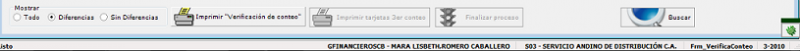 Archivo:Verificacion3erconteo.png