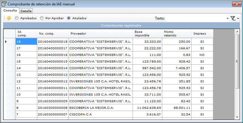 Archivo:Ret IAE 02.png