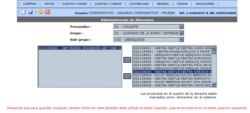 Archivo:Comunicado.01.11.2011.imagen3.png