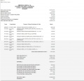 Miniatura de la versión de 01:52 17 dic 2014