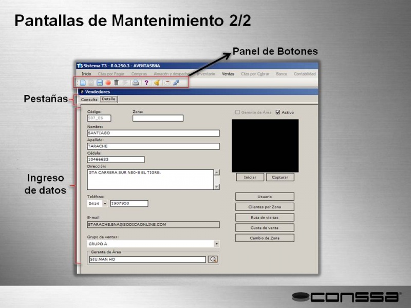 Archivo:Diapositiva9.JPG