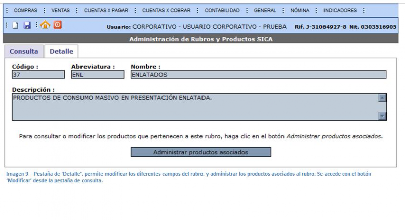 Archivo:Comunicadosica12.png
