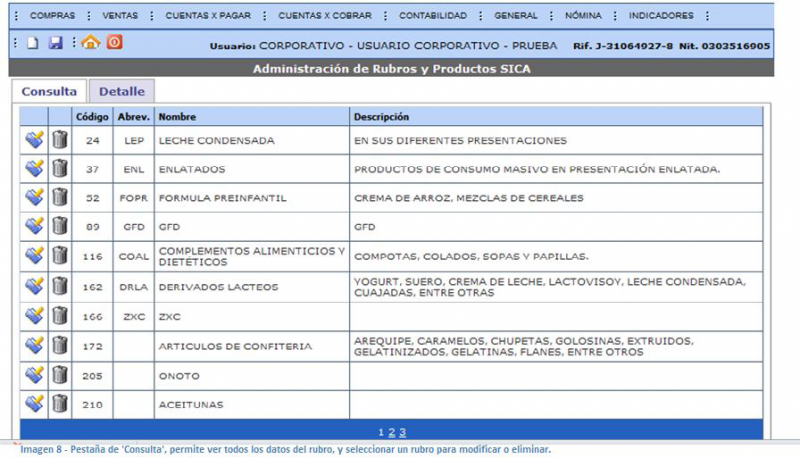 Archivo:Comunicadosica11.png