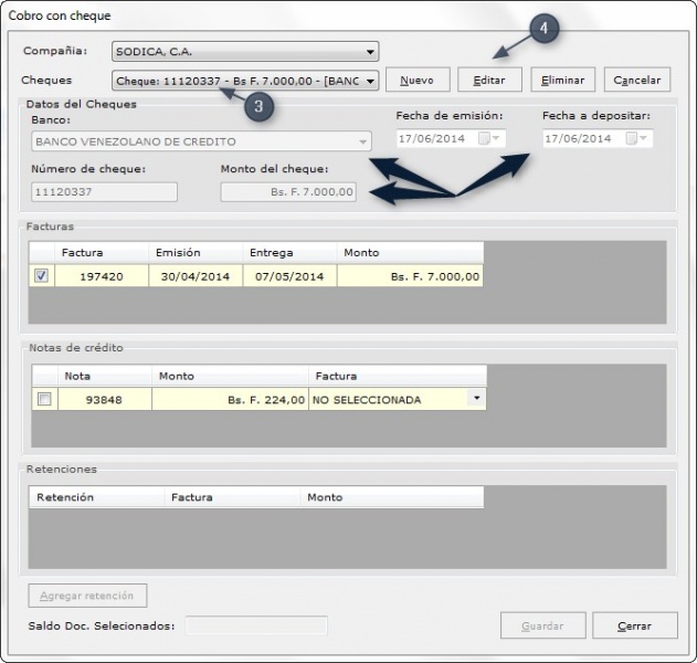 Archivo:Modificar Pago 03.jpg