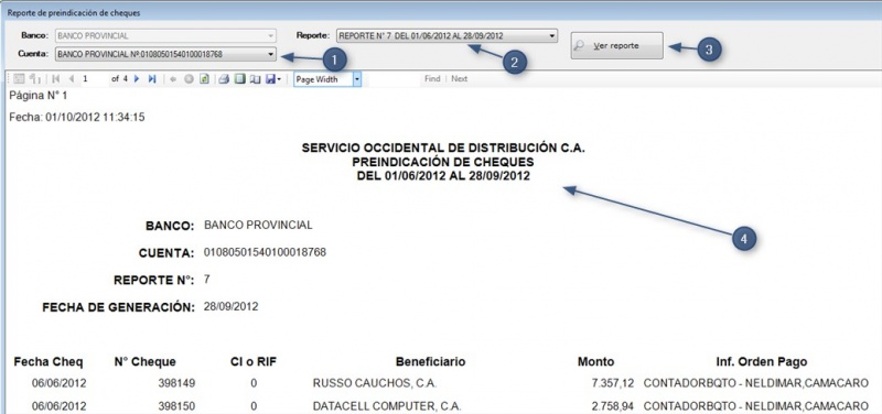 Archivo:PantallaPCH 10.jpeg