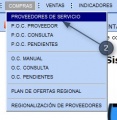 Miniatura de la versión de 11:12 20 ene 2014