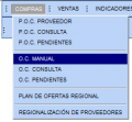 Miniatura de la versión de 15:42 16 mar 2010