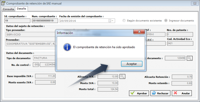 Archivo:Ret IAE 15.png