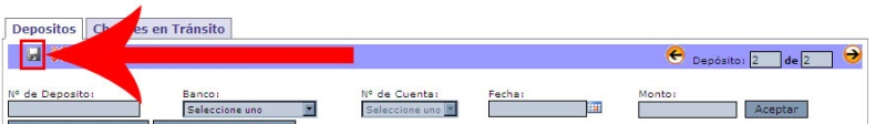 Archivo:Rc04.jpg