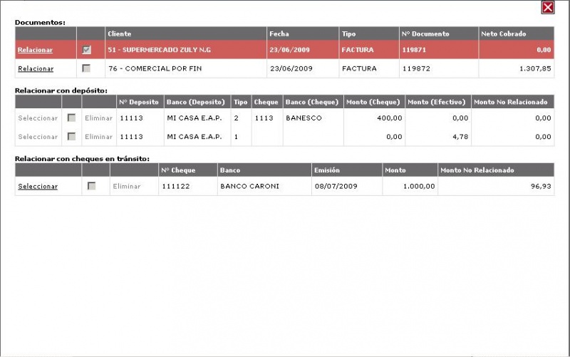 Archivo:Relacion de documentos.jpg