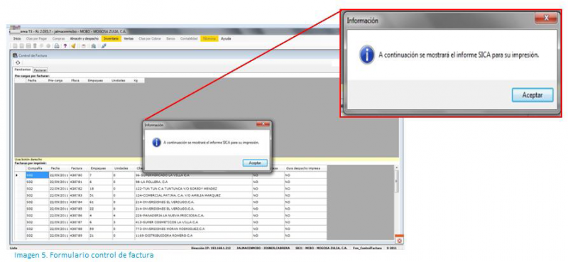 Archivo:Comunicadosica05.png