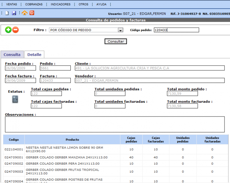 Archivo:Consultas hecha.png