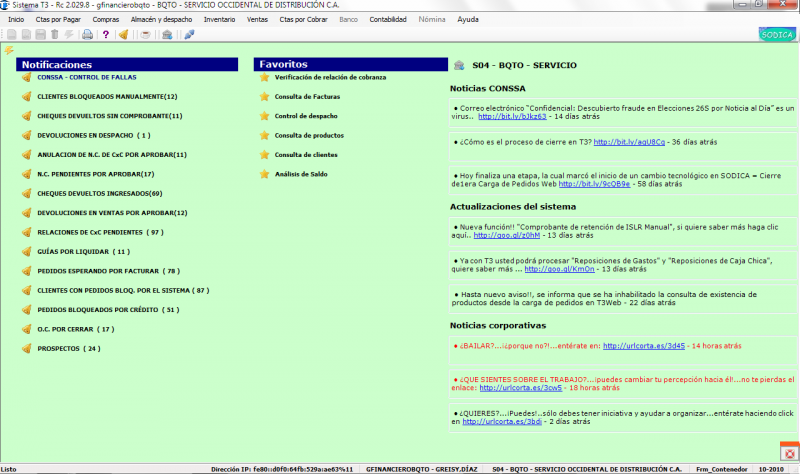 Archivo:T3win.png