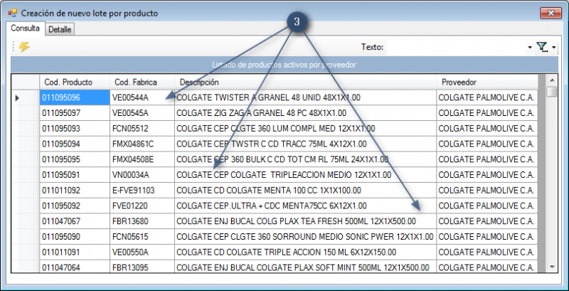 Archivo:Crealote 02.png