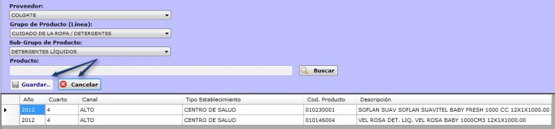 Archivo:Pantalla ISI 05.jpg