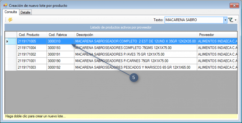 Archivo:Crealote 05.png