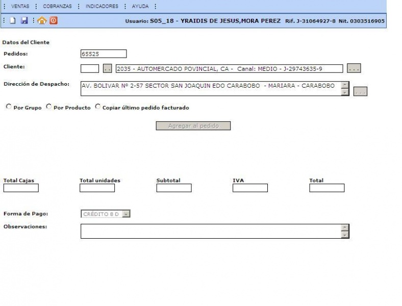 Archivo:Comunicadocfimagen11.jpg
