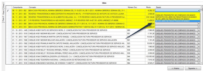 Archivo:CONBAN 55.jpg