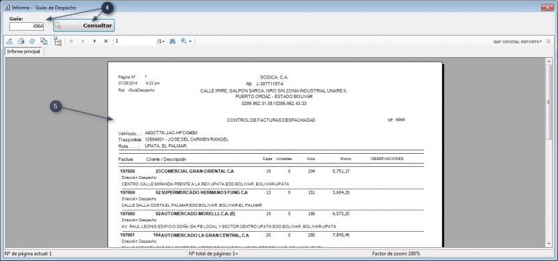 Archivo:ConsultaGuia03.jpg