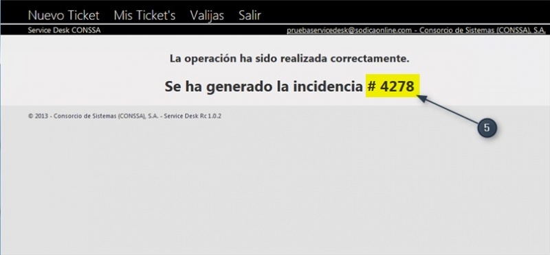 Archivo:SD 09.jpg