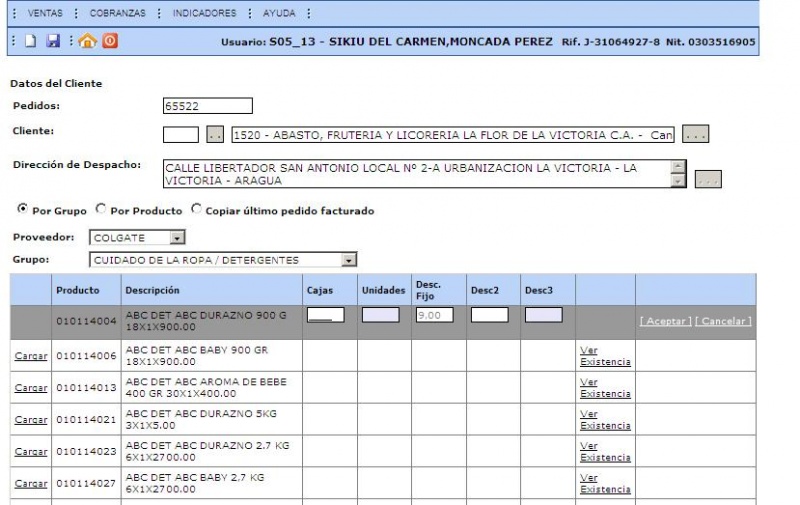 Archivo:Comunicadocfimagen9.jpg