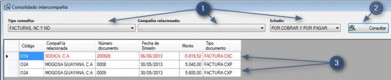 Archivo:RCIC 01.jpg