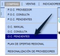 Miniatura de la versión de 15:44 20 nov 2013