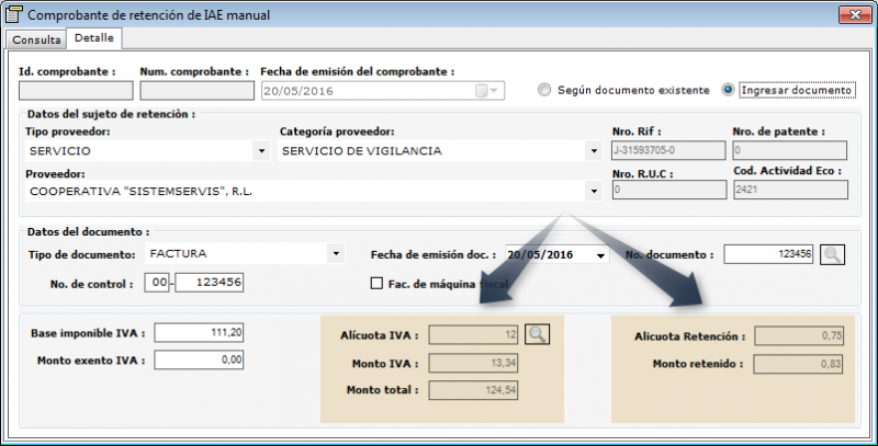 Archivo:Ret IAE 07.png