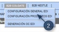 Miniatura de la versión de 15:45 30 ago 2012