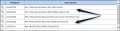Miniatura de la versión de 09:43 28 nov 2013