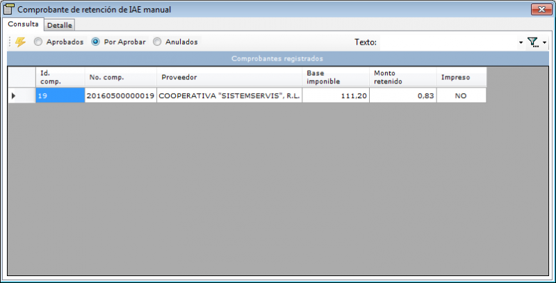 Archivo:Ret IAE 10.png