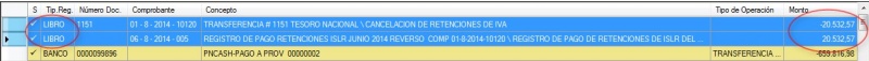 Archivo:Conc Simple 03.jpg