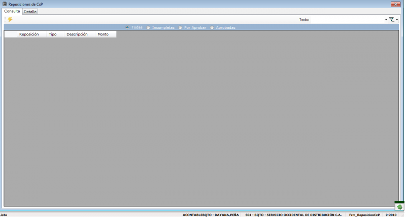 Archivo:Reposicionescxp.png