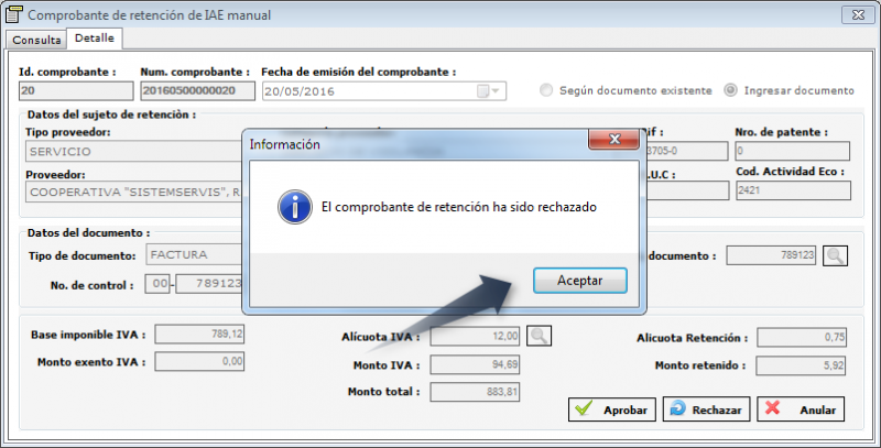 Archivo:Ret IAE 17.png