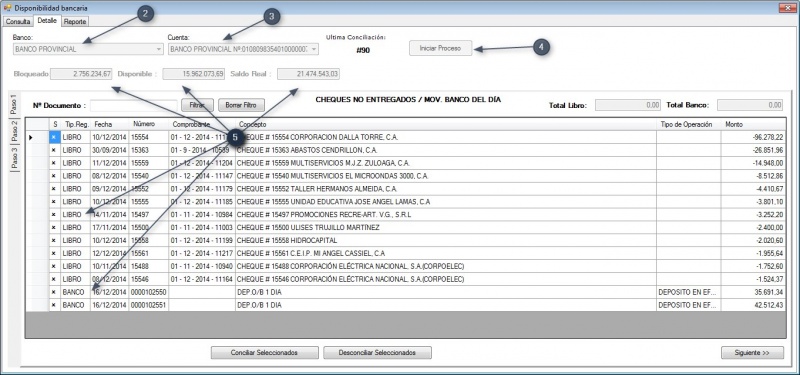 Archivo:DISP BANC 03.jpg