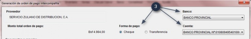 Archivo:GOPIC 03.jpg