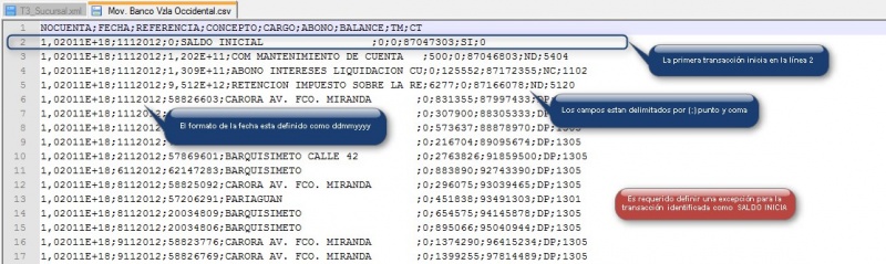 Archivo:Archivo 06.jpeg