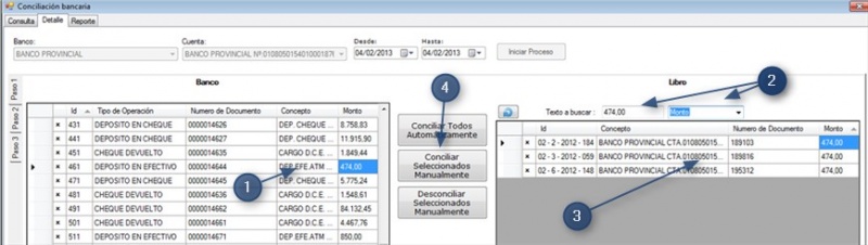 Archivo:Carga CB 09.jpeg