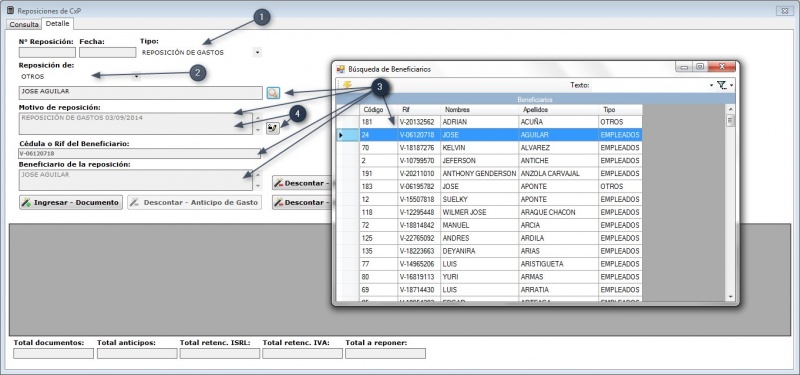 Archivo:Carga Repo 02.jpg