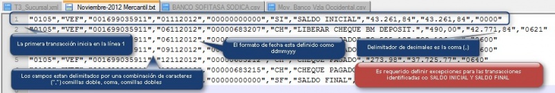 Archivo:Archivo 04.jpeg