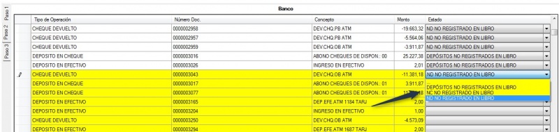 Archivo:CONBAN 54.jpg