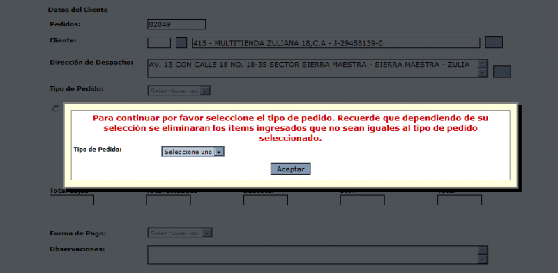 Archivo:Comunicado.01.11.2011.imagen6.png