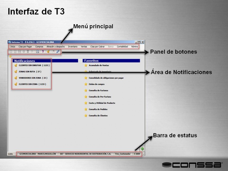 Archivo:Diapositiva4.JPG