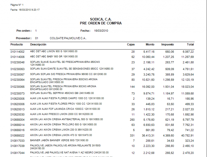 Archivo:POC IMPRESA.png