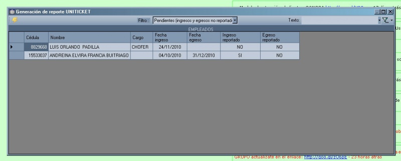 Archivo:Uniticket02.jpg