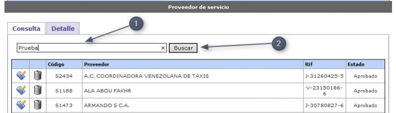 Archivo:Prov Servicio 03.jpg