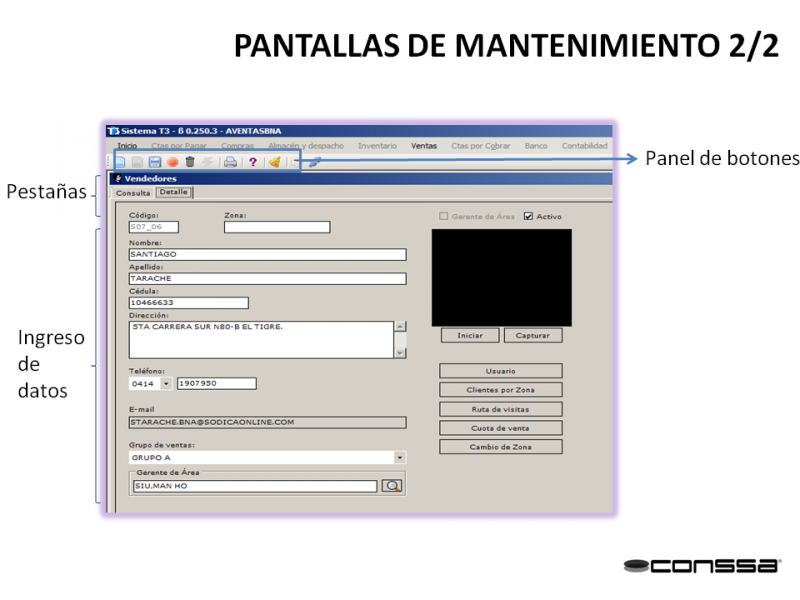 Archivo:Diapositiva9.png